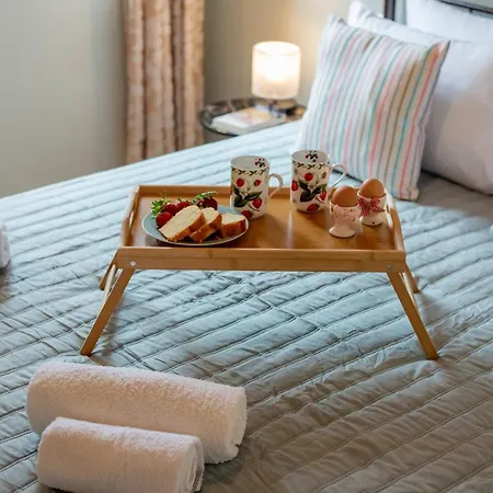 De Bosset أرغوستولي