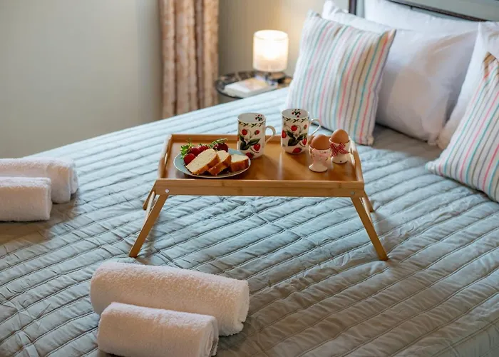 De Bosset أرغوستولي