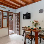 De Bosset Appartement *