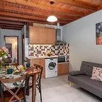 De Bosset Apartment Argostoli (Kefalonia)