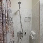 Appartement De Bosset Argostóli