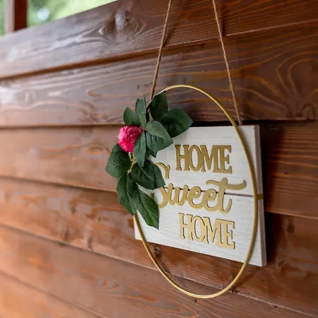 Lejlighed De Bosset Argostoli (Kefalonia)