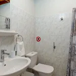 De Bosset Apartamento